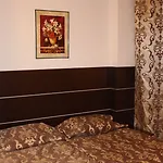 Zora ساني بيتش