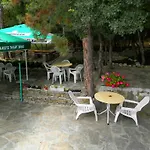 Zora ساني بيتش