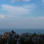 فندق Zora