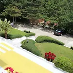 Zora فندق