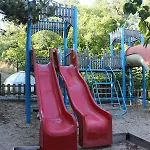 Zora فندق 3*