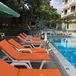 Zora 3* Sunny Beach