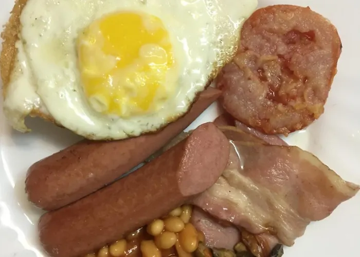 Zora Sluneční pobřeží