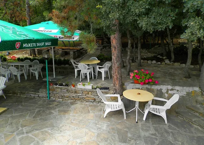 Zora Sluneční pobřeží