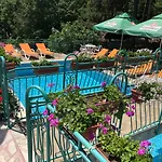 Zora Sunny Beach
