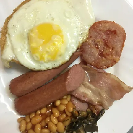 Zora Slăntjev Brjag