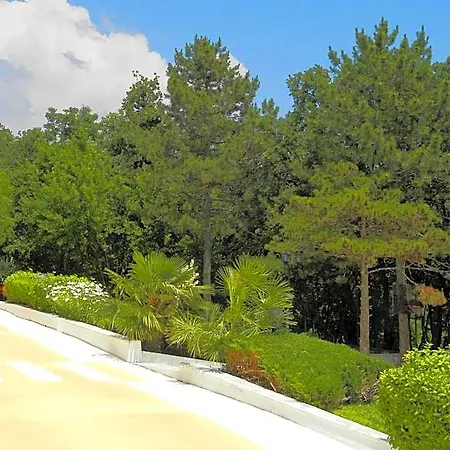 Hotel Zora