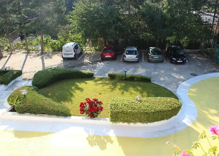 Zora ساني بيتش