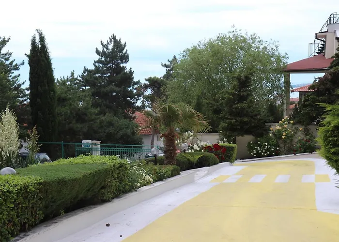 Zora ساني بيتش