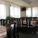 Zora 3* Σάνι Μπιτς