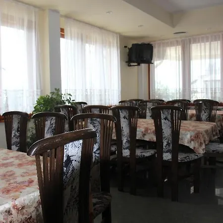 Zora 3* ساني بيتش