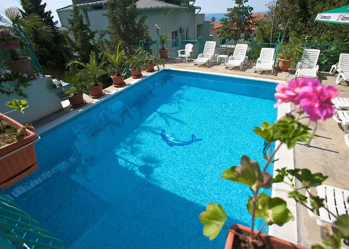 Zora 3* Солнечный берег