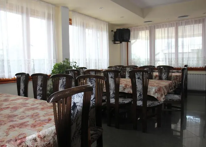 Zora 3* Солнечный берег